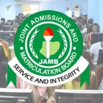 How Long Does JAMB Result Take To Come Out?