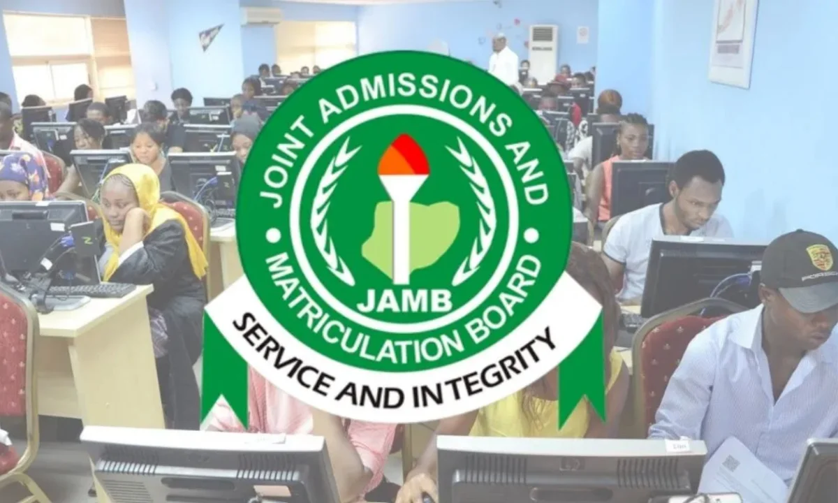 How To Check JAMB Result Examgreat How To Check JAMB Result Examgreat