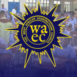 How To Check WAEC GCE Result 2024 (2nd Series)