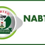 NABTEB GCE EXAM TIMETABLE NOV/DEC 2023