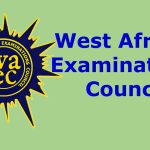 WAEC Result For 2023 May/June Exam Is Out