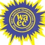 WAEC GCE REGISTRATION FORM FOR 2023 (Instructions & Guidelines)