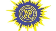 2025 WAEC Results Released, Check Results Now!
