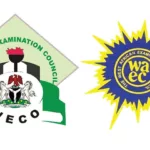 Universities That Accept Combined Results (WAEC & NECO)