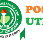 What Do I Need To Know About Post-UTME/Screening Forms