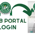 How To Upload Awaiting Result To JAMB Portal