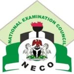 How To Check NECO GCE Results 2023/2024