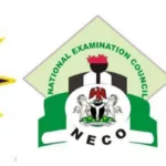 Common WAEC/NECO/NABTEB Result Checking Errors, Meanings and Solutions