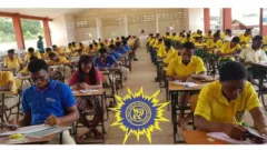 WAEC GCE 2023 AGRIC PRACTICAL ANSWERS