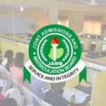 How is JAMB Result Calculated?