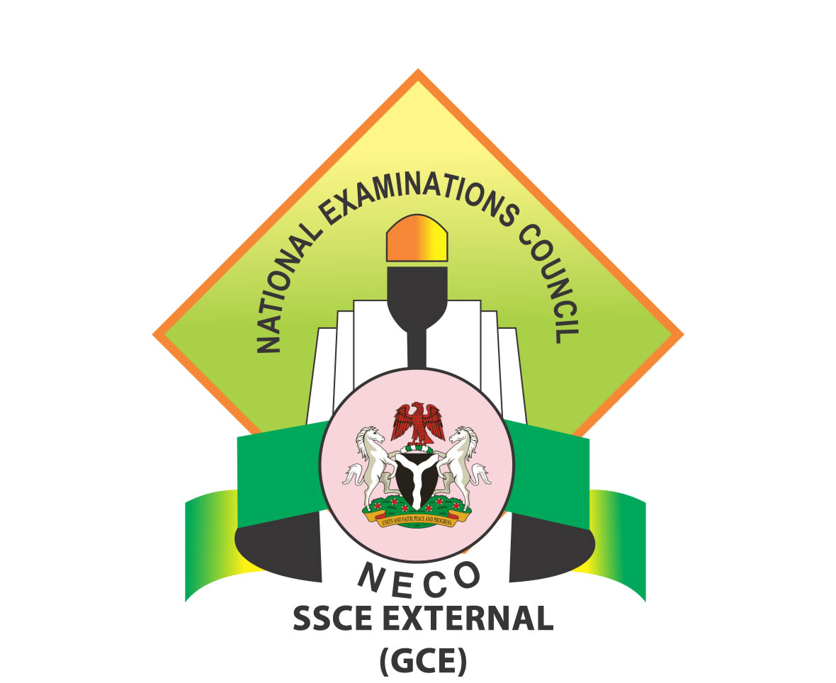 2024 Neco Gce Results Released – See How To Check Results