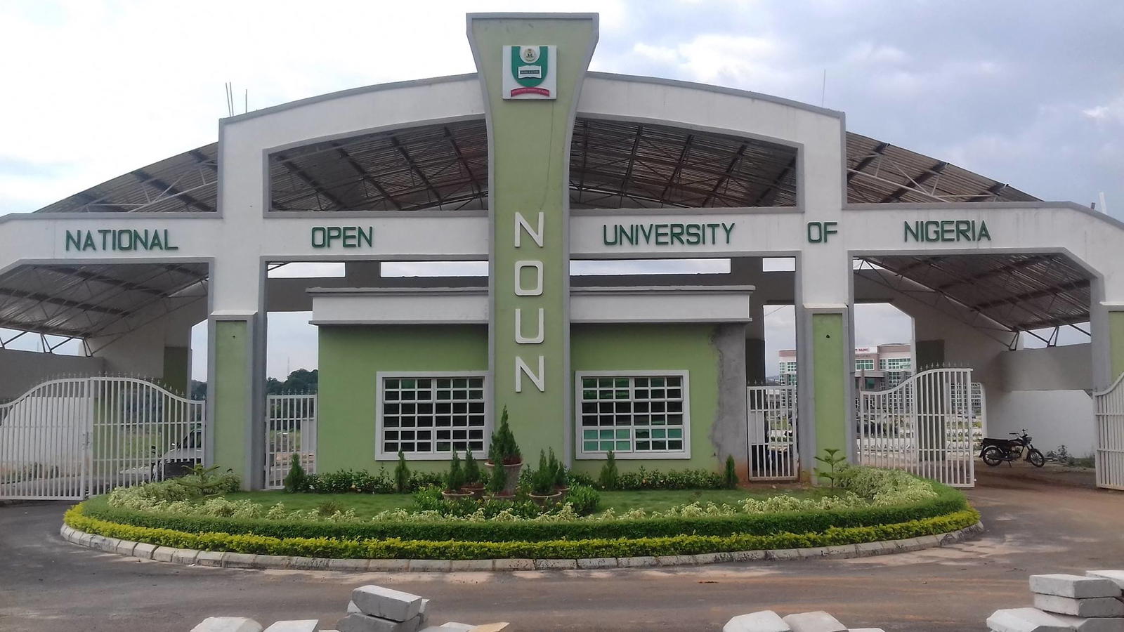 Nigerian Universities That Offer Admission Without Jamb In 2025